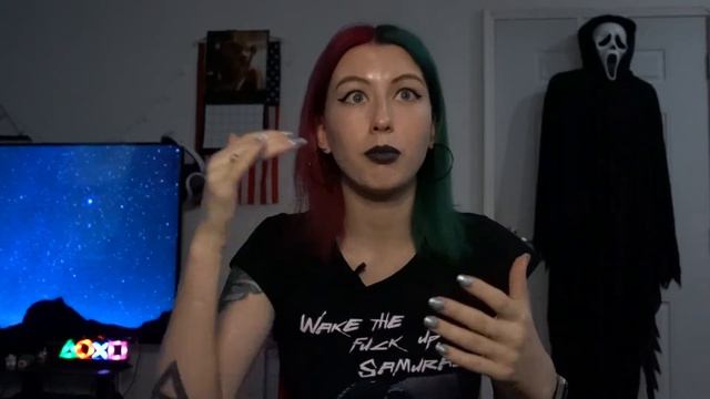 Работа в США | Моя история |Часть 2 смотреть онлайн