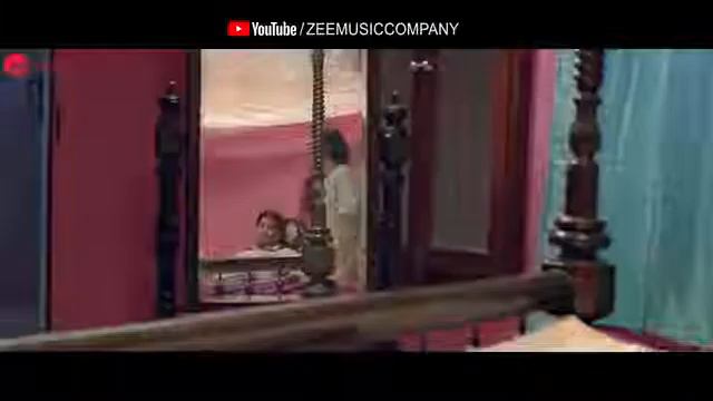 Sehmi Hai Dhadkan Daas Dev Atif Aslam Rahul Bhatt, Aditi Rao Hydari & Richa Chadha смотреть онлайн