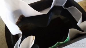 БОЛЬ В КОЛЕНЕ  / ДЕЛАЕМ ОЗОКЕРИТ / ДЕЛАЕМ ДОМА САМИ