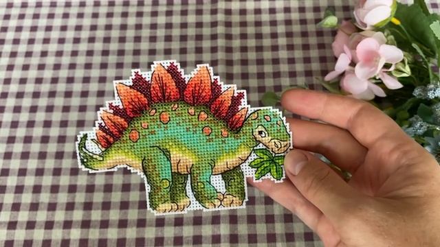 138. Итоги июля'23. Покупки, подарки. СП PANNAехали. Сербские крестики в Белграде. Вышивка крестом смотреть онлайн