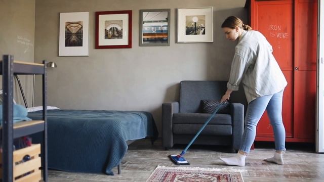 МИНИМАЛИЗМ В ПОВСЕДНЕВНОЙ ЖИЗНИ | Как достигнуть своих целей с помощью минимализма смотреть онлайн