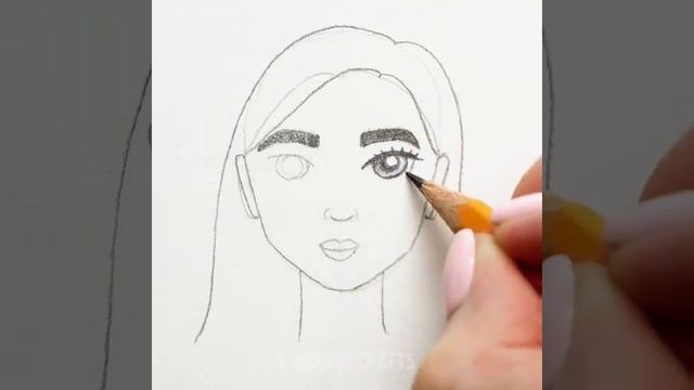 31 COOL TIPS TO IMPROVE YOUR DRAWING SKILLS