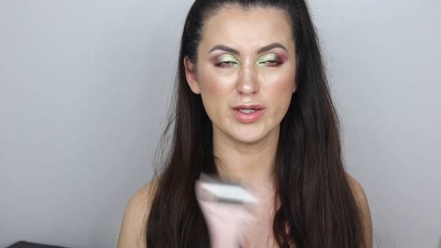 РАСПАКОВКА АМЕРИКАНСКИХ БЬЮТИ-БОКСОВ И НЕ ТОЛЬКО | ULTA | SEPHORA | MACY'S