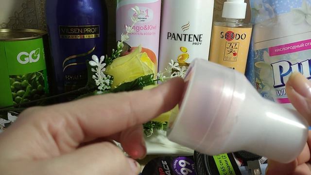 👌👌👌#ФИКСПРАЙС смотреть онлайн