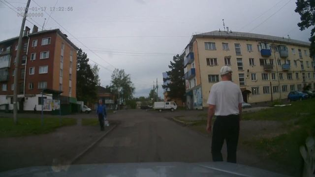 Громкий выхлоп спасает жизнь или плохо когда машина работает тихо смотреть онлайн