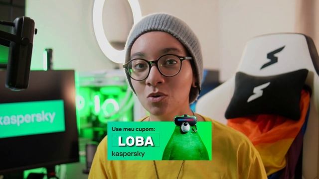 MONITOR SUPERFRAME VISION ULTRA CURVO - Teste e Review! смотреть онлайн