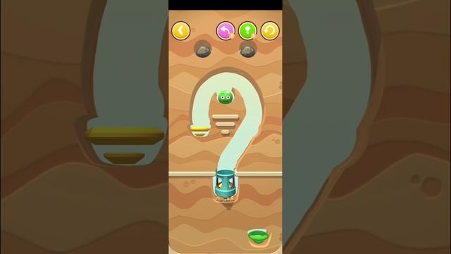 Dig This 2 - Coffee Break- World 23 All Levels Walkthrough Solutions| Dig This 2 All Levels Answers смотреть онлайн