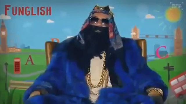 Но это не точно /мем/ смотреть онлайн