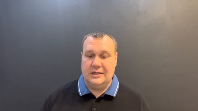 Как мужчине подготовиться к зачатию смотреть онлайн