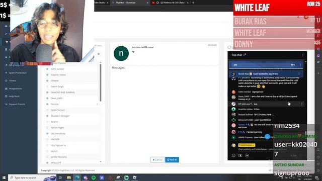 ?LIVE PET SIMULATOR 99? | WIN UPTO? 3 MIL GEMS ? | FREE ? DIAMONDS & Exclusives | MAILBOX GIVEAWAY! смотреть онлайн