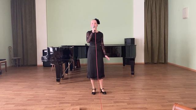Турукина Эрика "Обелиск" смотреть онлайн