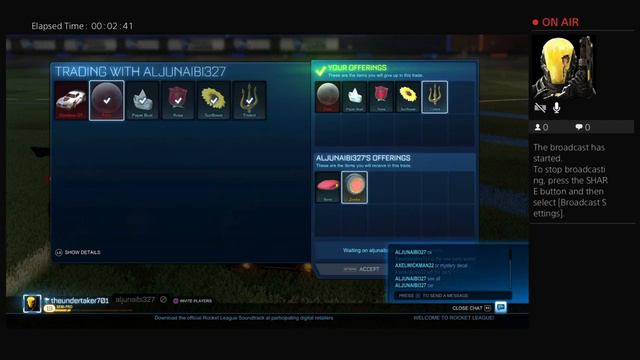 I got dominus gt смотреть онлайн