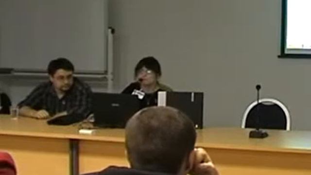 ПБУ 18 смотреть онлайн