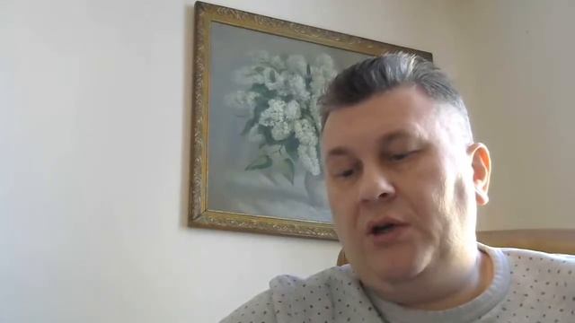 Конституции Российской Федерации. Статья 11 смотреть онлайн