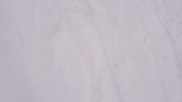 Я на валах смотреть онлайн