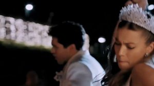 Сейран и Ферит-танцы