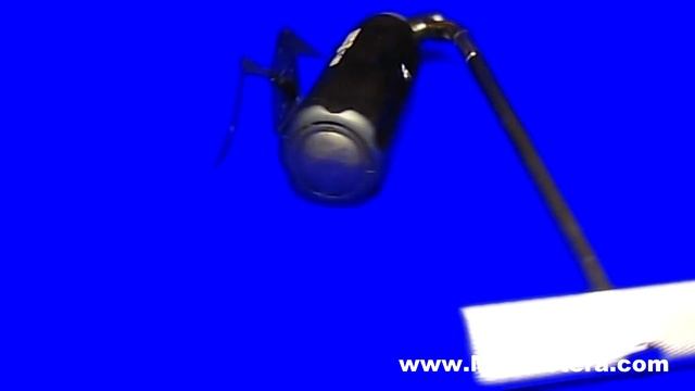 Нож для вырезания стекол с тягой смотреть онлайн