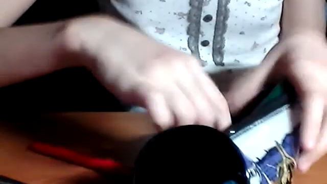 "Как сделать карандаши для кукол монстр хай" и т.д смотреть онлайн