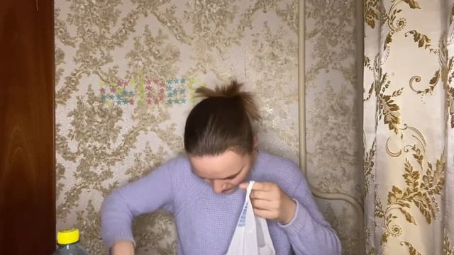 FixPrice Февраль 2022 смотреть онлайн