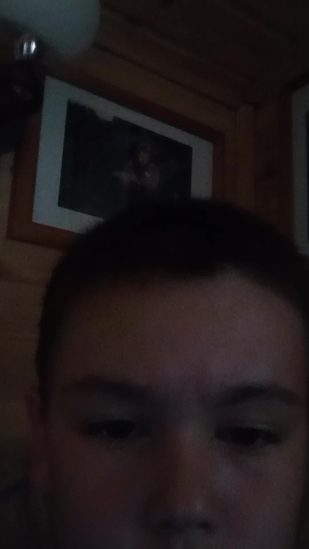 Black Russia играю