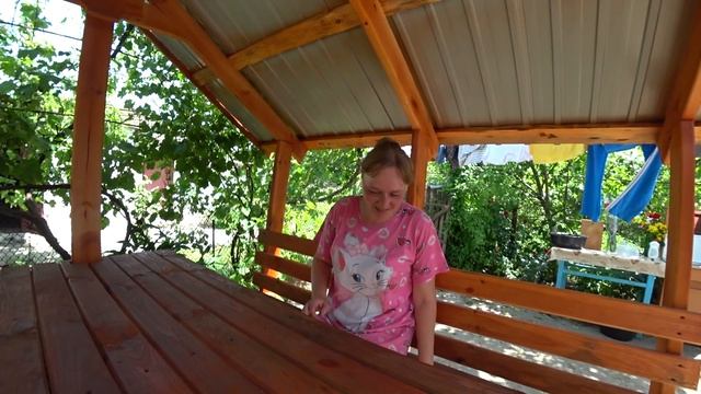 НЕОЖИДАННЫЙ ПОДАРОК ОТ МУЖА КО ДНЮ РОЖДЕНИЯ! смотреть онлайн