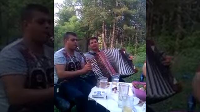 Ork.Kran смотреть онлайн