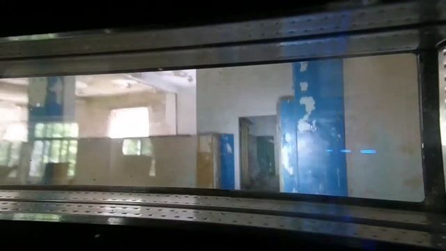 1.08.21 полигон Шуя, штурм столовой смотреть онлайн