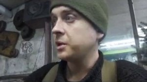 СтРиМ № 5 МОТО © Евгений Быковский