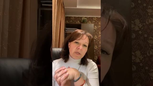 Загадочные знаки планировки великого ума