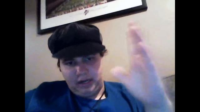 MJTR's reaction to Sonic Generation's Trailer смотреть онлайн