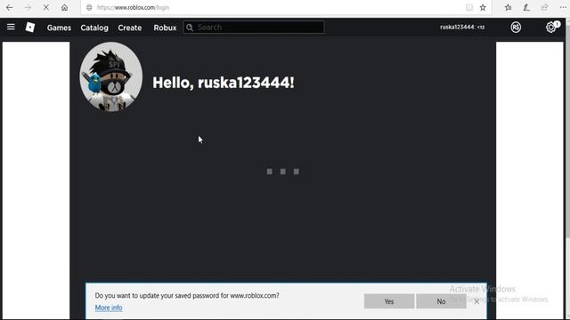 roblox rogor gavtexot acc смотреть онлайн