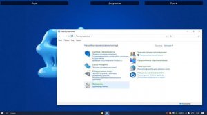 Что делать если не работает микрофон наушников?