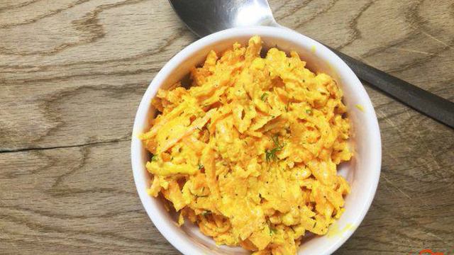 Секреты кухни