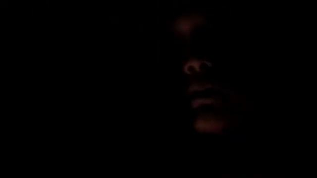 Лицо врага (The Face of the Enemy), вебизод 9. «Звездный крейсер Галактика» смотреть онлайн