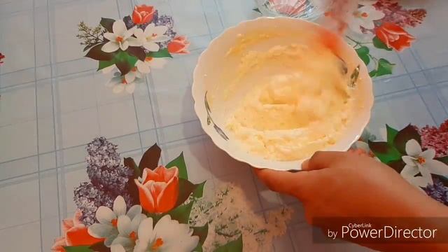 ОБАЛДЕННЫЙ ПИРОГ к чаю. Кам харажатли маззззаааали пирог. смотреть онлайн
