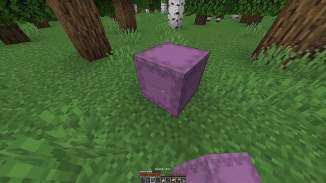 I Spent 800 Days Building a Castle in Survival Minecraft... смотреть онлайн