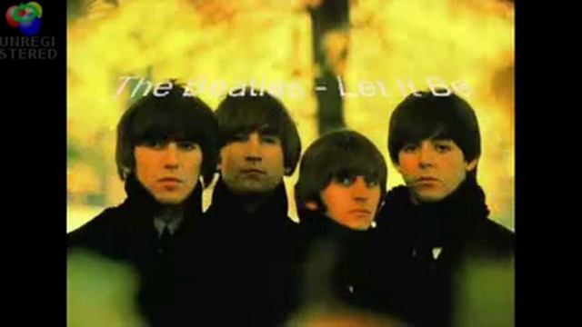 Four Chords, 36 Songs смотреть онлайн