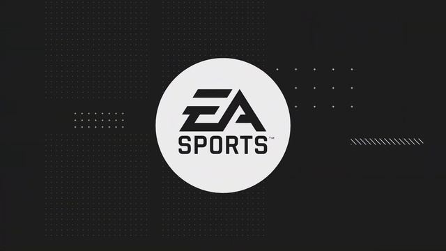 NHL 22 Game Of Inches смотреть онлайн