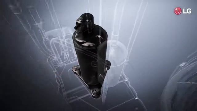 LG кондиционеры обзор новинок смотреть онлайн