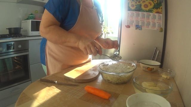 Приключенческие Фильмы