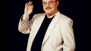 Михаил Круг - Жиган-лимон