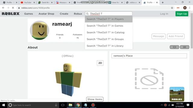 Free Roblox Account Giveaway 2010 NOT 2016 UPDATEDDDDD смотреть онлайн