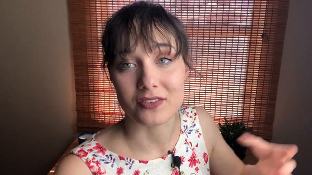 Canadian Bacon is actually American | Anika Rose смотреть онлайн