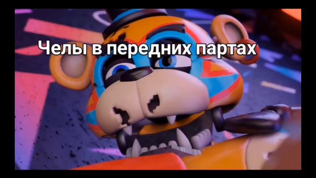 Батя очень много работает и не устаёт смотреть онлайн