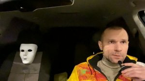 Я Выбираю Жизнь Соло или БЕЗ Женщины Лучше? Гармонизация... Не все так просто!