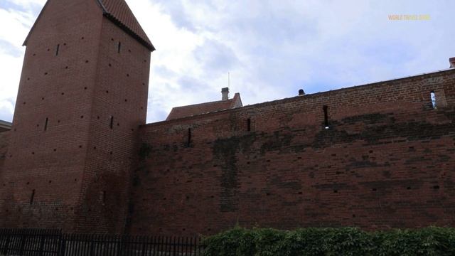 RIGA City Guide | Latvia | Travel Guide