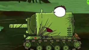 КЛИП ПРО КВ-ЧЕЛЯБИНСКОГО (GERAND) ???