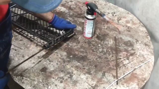 В 8 Раз Дешевле чем в Магазине, Простой Способ изготовления Садового заборчика смотреть онлайн