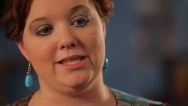 Millennial Matrix Mini Doc