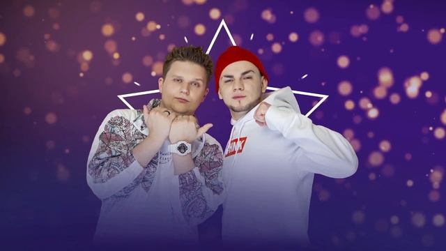 Ночь шопинга 2018 в ПЛАНЕТЕ г. Красноярск смотреть онлайн